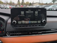 2022 Mitsubishi Outlander GT Premium S-AWC