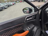 2022 Mitsubishi Outlander GT Premium S-AWC