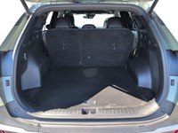 2023 Kia Sportage X-Line Limited AWD w/Black Interior