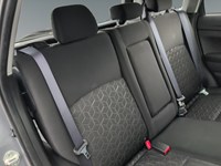 2022 Mitsubishi RVR ES AWC