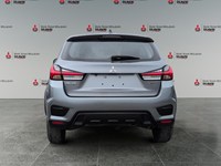 2022 Mitsubishi RVR ES AWC