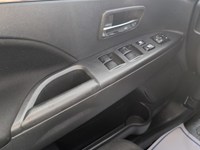 2020 Mitsubishi RVR SE AWC