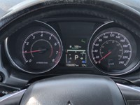 2020 Mitsubishi RVR SE AWC