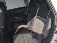 2020 Mitsubishi RVR SE AWC