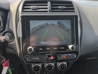2020 Mitsubishi RVR SE AWC