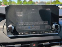 2023 Mitsubishi Outlander ES S-AWC