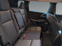 2023 Mitsubishi Outlander ES S-AWC