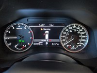 2023 Mitsubishi Outlander ES S-AWC