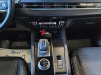 2023 Mitsubishi Outlander ES S-AWC