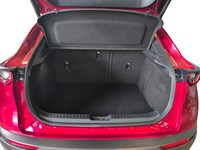 2023 Mazda CX-30 GT w/Turbo AWD