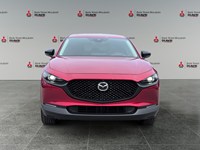 2023 Mazda CX-30 GT w/Turbo AWD