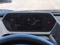 2023 Toyota bZ4X XLE AWD