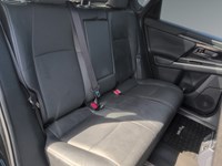 2023 Toyota bZ4X XLE AWD