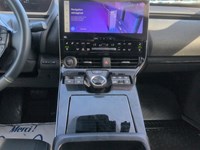 2023 Toyota bZ4X XLE AWD