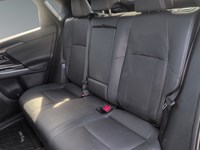 2023 Toyota bZ4X XLE AWD