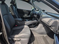 2023 Toyota bZ4X XLE AWD