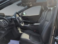 2023 Toyota bZ4X XLE AWD