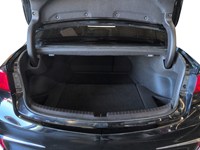 2018 Acura TLX SH-AWD Tech Sedan