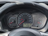2017 Toyota Yaris 5dr HB Auto LE