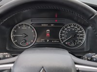 2025 Mitsubishi Outlander ES S-AWC