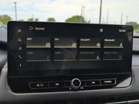 2025 Mitsubishi Outlander ES S-AWC