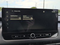 2025 Mitsubishi Outlander ES S-AWC