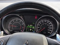 2022 Mitsubishi RVR LE AWC