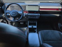 2024 Hyundai Kona 1.6T N Line Ultimate AWD