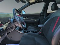 2024 Hyundai Kona 1.6T N Line Ultimate AWD