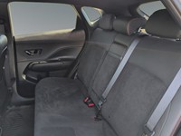 2024 Hyundai Kona 1.6T N Line Ultimate AWD
