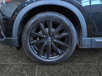 2022 Mazda CX-9 GT AWD
