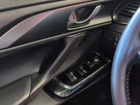 2022 Mazda CX-9 GT AWD