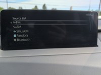 2022 Mazda CX-9 GT AWD