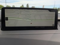 2022 Mazda CX-9 GT AWD