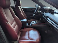 2022 Mazda CX-9 GT AWD