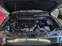 2022 Mazda CX-9 GT AWD
