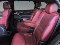 2022 Mazda CX-9 GT AWD