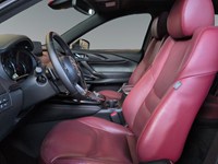 2022 Mazda CX-9 GT AWD