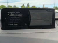 2022 Mazda CX-9 GT AWD