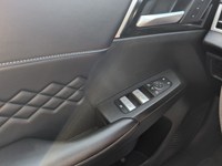 2024 Mitsubishi Outlander Plug-In Hybrid NOIR S-AWC