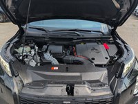 2024 Mitsubishi Outlander Plug-In Hybrid NOIR S-AWC