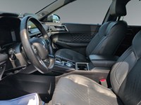 2024 Mitsubishi Outlander Plug-In Hybrid NOIR S-AWC