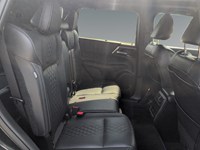 2024 Mitsubishi Outlander Plug-In Hybrid NOIR S-AWC