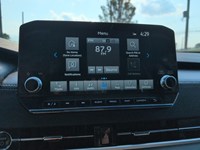 2024 Mitsubishi Outlander Plug-In Hybrid NOIR S-AWC