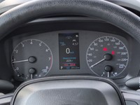 2024 Toyota Corolla Cross L AWD