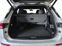 2023 Mitsubishi Outlander Plug-In Hybrid GT S-AWC