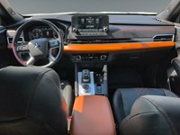 2023 Mitsubishi Outlander Plug-In Hybrid GT S-AWC