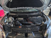 2023 Mitsubishi Outlander Plug-In Hybrid GT S-AWC