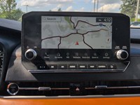 2023 Mitsubishi Outlander Plug-In Hybrid GT S-AWC