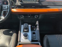 2023 Mitsubishi Outlander Plug-In Hybrid GT S-AWC